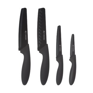 Cuisinart professional store series knife set